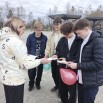 IMG_20260514_141208.jpg