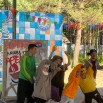 IMG_20250719_113416_111.jpg