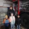 IMG_20260519_120037.jpg