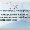 mkc22_4BoLP0fFxRIxynNDy6RljmL7I8PXKfa4o7DaVa4JkeH3UuEnXP7ylwLe83kXZGRr81WE_skCnfxg9wr0Qe.jpg