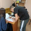 IMG_20251120_095717.jpg