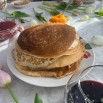 IMG_20260222_114017_081.jpg