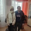 IMG_20260427_165322.jpg