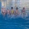 IMG_20260521_183551.jpg