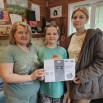 IMG_20260428_160316.jpg