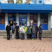 IMG_20260519_171607.jpg