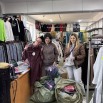 IMG_20260522_161629.jpg