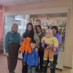 IMG_20260423_180256.jpg