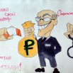 RL6q7NeyXdhJxLgLQVP_fTGyEYycghddw2RCU-7Zxh_CIhsk6OYjJpK1PMK33cWEzNOu7uCb67tqRuqDbe-1cveC.jpg