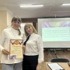 IMG_20260518_174539.jpg