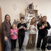 IMG_20260514_180603.jpg