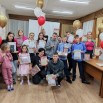изображение_viber_2024-12-06_09-19-29-333.jpg