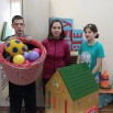 IMG_20260408_144155.jpg