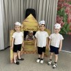 IMG_20260522_174447.jpg