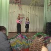 IMG_4632.JPG