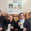 IMG_20260122_114402 (1).png