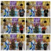 MyCollages (8) (2).jpg
