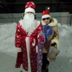IMG_20260113_173306.jpg