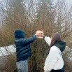 IMG_20260401_161832_160.jpg