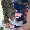 20251128_105909 (1).jpg