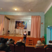 IMG_20260301_171812.png