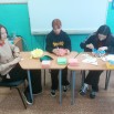 IMG_20260225_133410_725.jpg