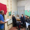 nrrivafzfCGksNXxkJpEVoq5P6UaxmS1h5Y0QQ9534iWoVSiWyDf6AfH_XVUyWFxO7VMoHNWVCd2q4a5hRXZiZ3- (1).jpg