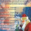 АФИША НГ.jpg