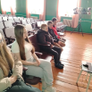 IMG_20260418_185840 (2).png