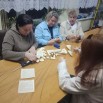 IMG_20260421_202336_457.jpg