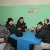 IMG_4772.JPG