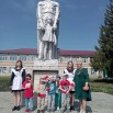 IMG_20260506_175011_083.jpg