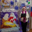 IMG_20260106_204259.jpg