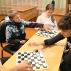 1772303200409.jpg