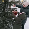IMG_20260104_121640_405~2.jpg