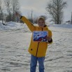 IMG_20260317_163919_587.jpg
