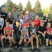 IMG_4491.JPG