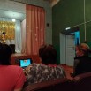 IMG_20260118_185538.jpg