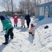 IMG_20260317_175509_439.jpg