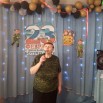 IMG_20260218_100032_647.jpg