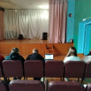 IMG_20260401_191352.png