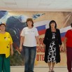 IkmCogNazL0uBN1hUrrxu_QGE2qK5pjKABghV6pFkeJ4Ei7qyULVtEQcgexoSqTgtFWqGSCwGyaXUqRsaxdYZzjR.jpg