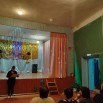 IMG_20260203_190052.jpg
