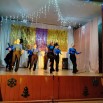IMG_20260128_173303.jpg