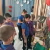 IMG_20260324_164709_253.jpg