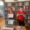 IMG_20260313_120512 (2).png