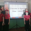 IMG_20260319_102120 (1).png
