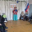 IMG_20260331_180046_778.jpg