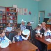 IMG-20251022-WA0005.jpg