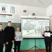IMG_20260213_121240.png